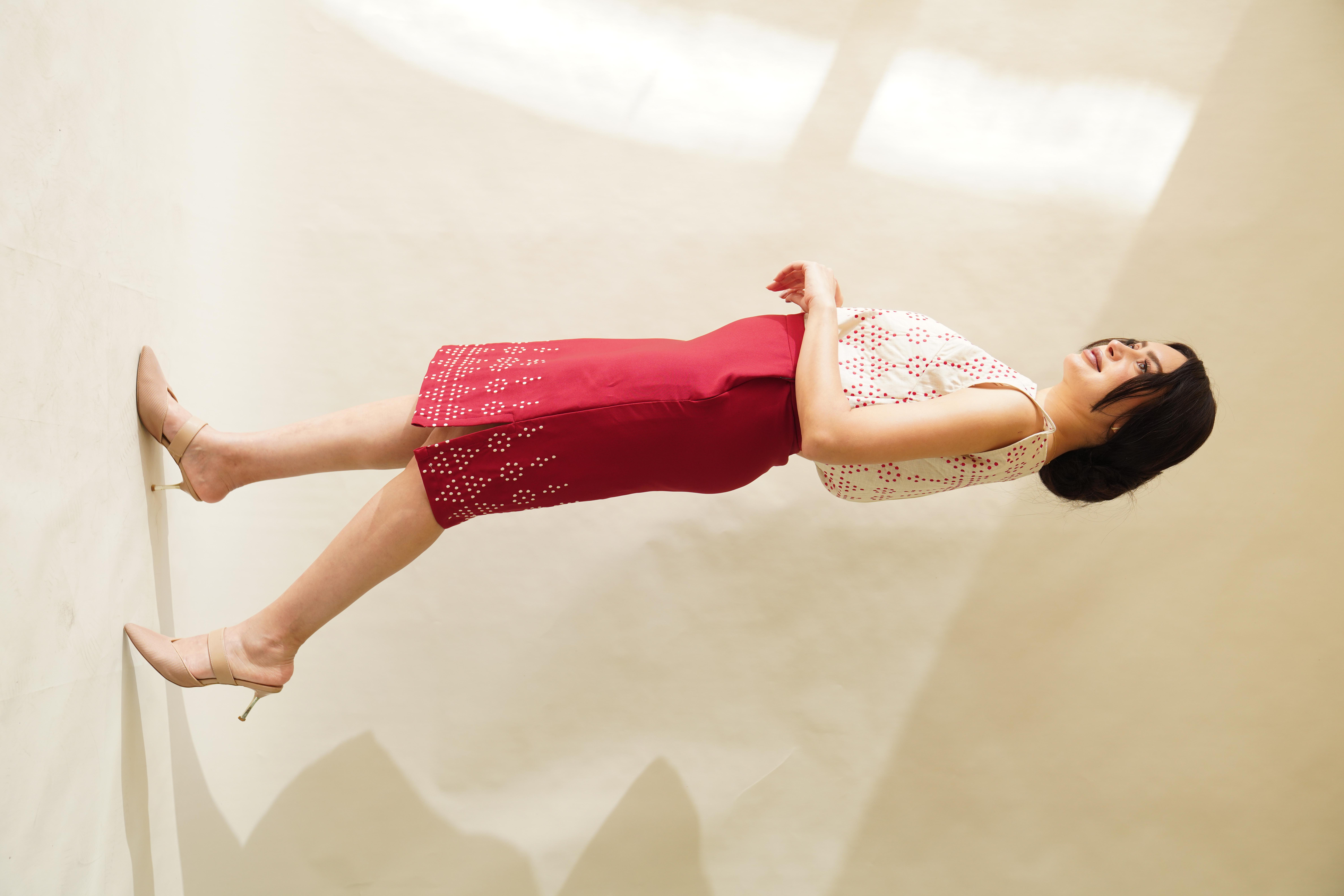 صورة مشروع مجموعة البيذانة 5